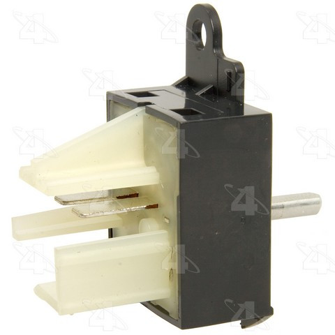 Four Seasons HVAC Blower Control Switch 20045