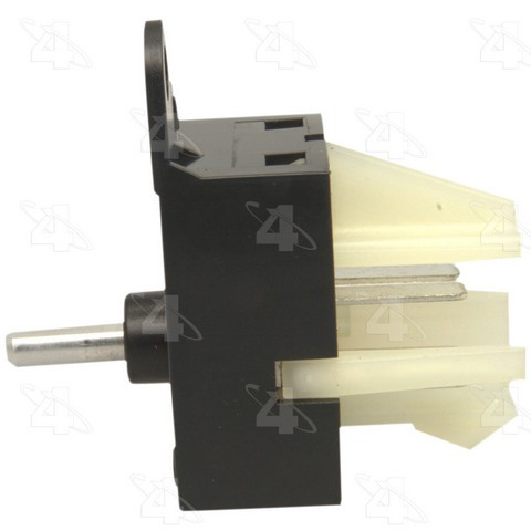 HVAC Blower Control Switch-Selector Switch 4 Seasons 20045