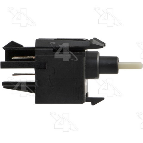 HVAC Blower Control Switch-Selector Switch 4 Seasons 20046