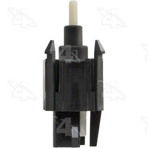 HVAC Blower Control Switch-Selector Switch 4 Seasons 20046
