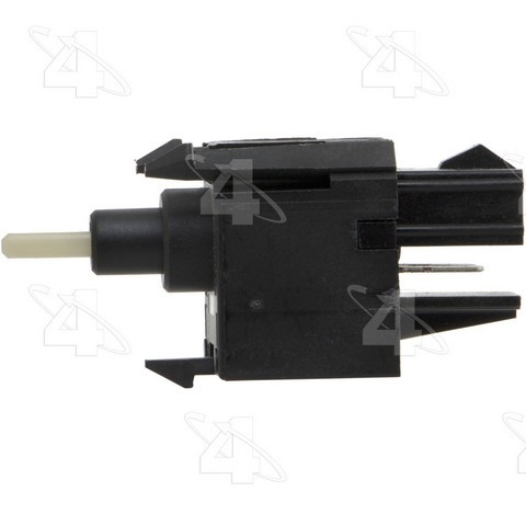 Four Seasons HVAC Blower Control Switch 20046 - view 4