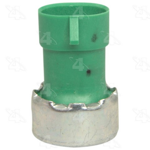 Four Seasons A/C Compressor Cut-Off Switch 20050 - view 4