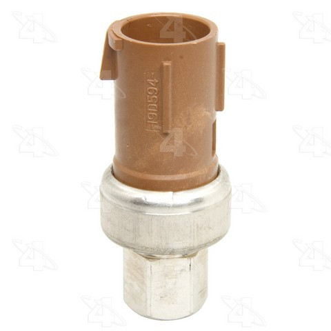 HVAC Cut-Off Switch-Pressure Switch 4 Seasons 20054
