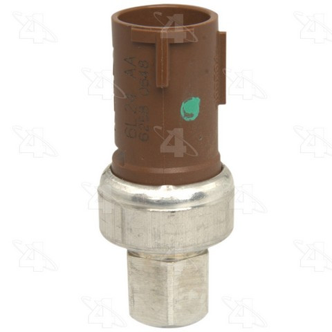 Four Seasons HVAC Cut-Off Switch 20054 - view 4