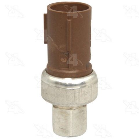 Four Seasons HVAC Cut-Off Switch 20054 - view 5