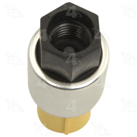 HVAC Cut-Off Switch-Pressure Switch 4 Seasons 20056