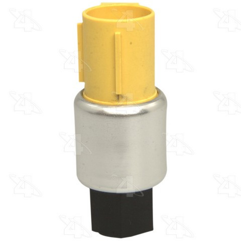 Four Seasons HVAC Cut-Off Switch 20056 - view 4