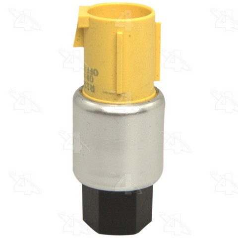 Four Seasons HVAC Cut-Off Switch 20056 - view 5