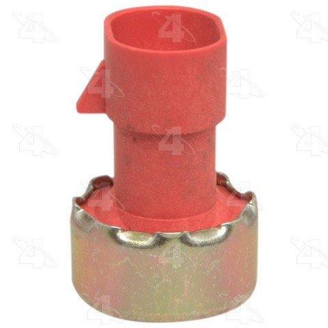 A/C Compressor Cut-Out Switch-Pressure Switch 4 Seasons 20058