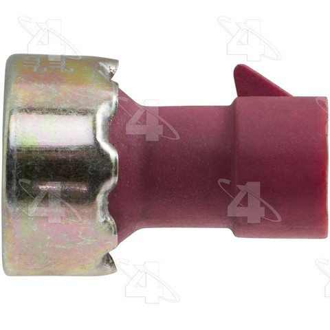 Four Seasons A/C Compressor Cut-Off Switch 20058 - view 4