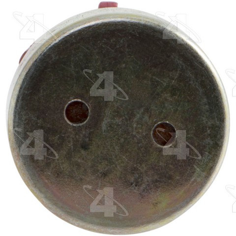 A/C Compressor Cut-Out Switch-Pressure Switch 4 Seasons 20058