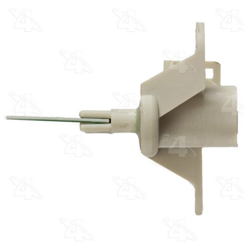 Four Seasons HVAC Blower Motor Resistor 20061 - view 7