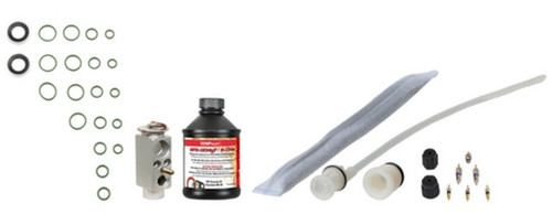 Four Seasons A/C Compressor Replacement Service Kit 20073SK