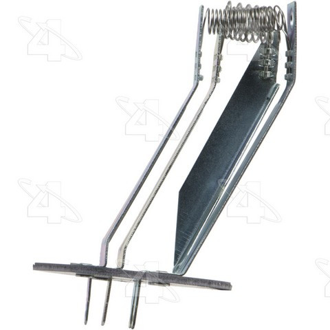 Four Seasons HVAC Blower Motor Resistor P/N:20083