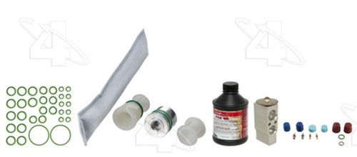 Four Seasons A/C Compressor Replacement Service Kit 20085SK