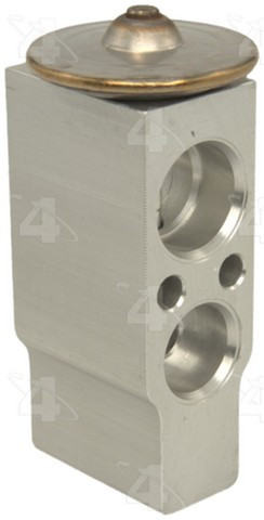 Four Seasons A/C Compressor Replacement Service Kit 20085SK - view 3