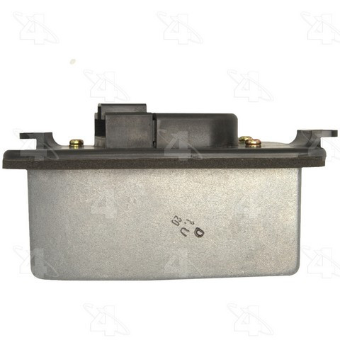 Four Seasons HVAC Blower Motor Resistor 20088 - view 2
