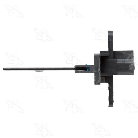 HVAC Blower Motor Resistor-BlowerMotor Resistor 4 Seasons 20128
