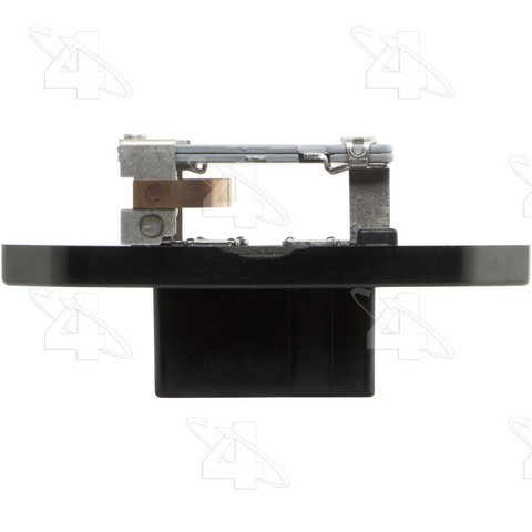 Four Seasons HVAC Blower Motor Resistor 20147 - view 4