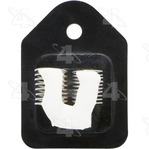 Four Seasons HVAC Blower Motor Resistor 20165 - view 3