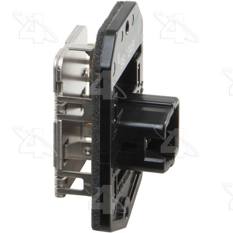 Four Seasons HVAC Blower Motor Resistor 20188
