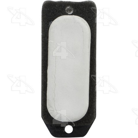 Four Seasons HVAC Blower Motor Resistor 20207 - view 3