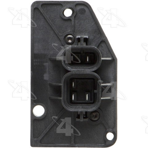 Four Seasons HVAC Blower Motor Resistor 20219 - view 3