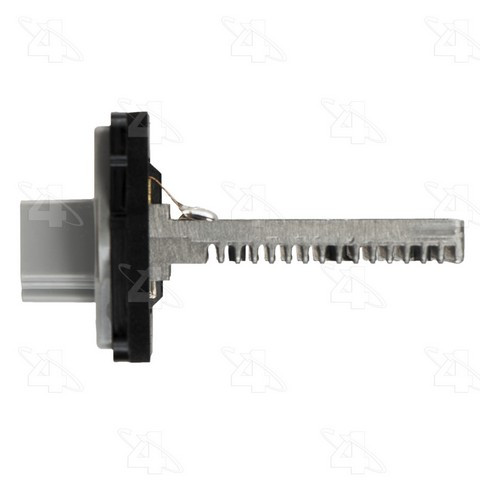 Four Seasons HVAC Blower Motor Resistor P/N:20223