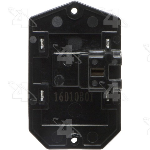 Four Seasons HVAC Blower Motor Resistor 20241 - view 4