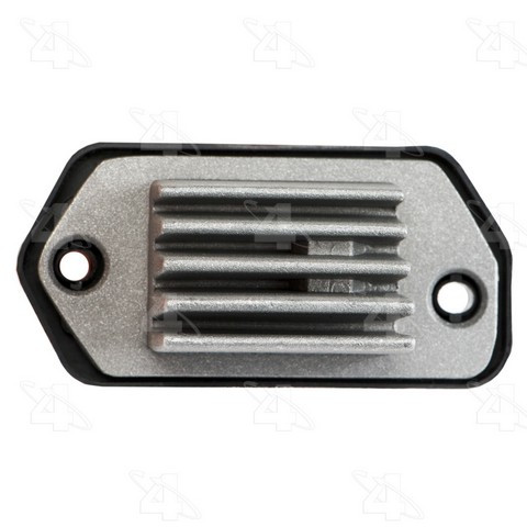 Four Seasons HVAC Blower Motor Resistor 20270 - view 4