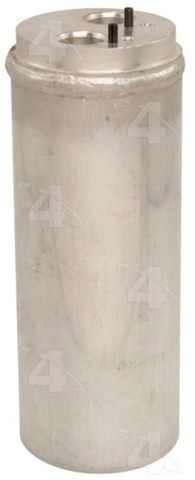 Four Seasons A/C Compressor Replacement Service Kit 20276SK - view 3