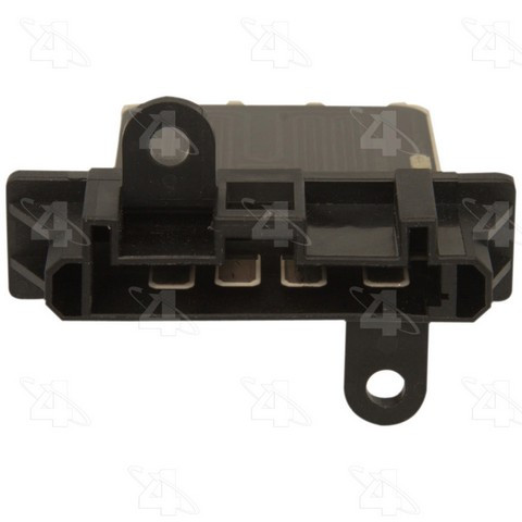Four Seasons HVAC Blower Motor Resistor 20288 - view 5