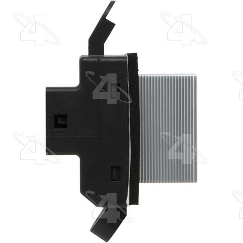 Four Seasons HVAC Blower Motor Resistor 20296 - view 4