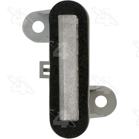Four Seasons HVAC Blower Motor Resistor 20297 - view 2