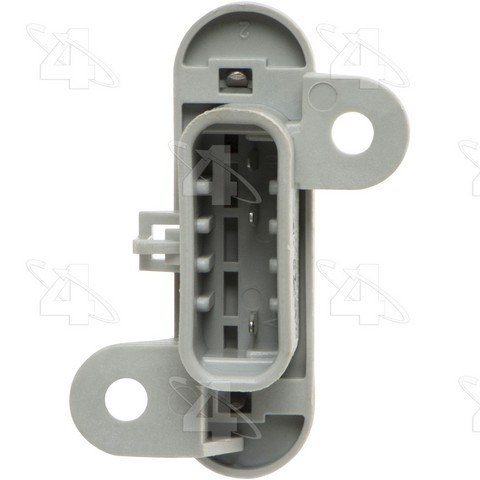 Four Seasons HVAC Blower Motor Resistor 20297 - view 5