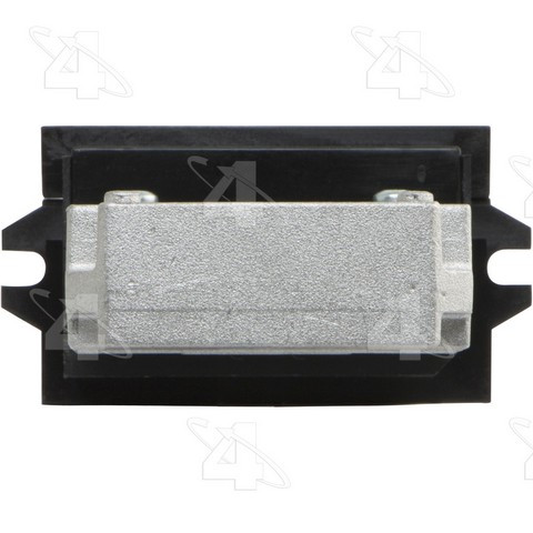 HVAC Blower Motor Resistor-BlowerMotor Resistor 4 Seasons 20303