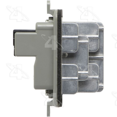 Four Seasons HVAC Blower Motor Resistor P/N:20304