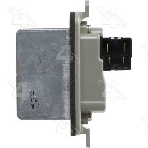 Four Seasons HVAC Blower Motor Resistor 20304 - view 5