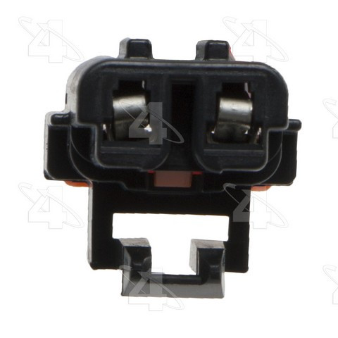 Four Seasons HVAC Blower Motor Resistor 20311 - view 6
