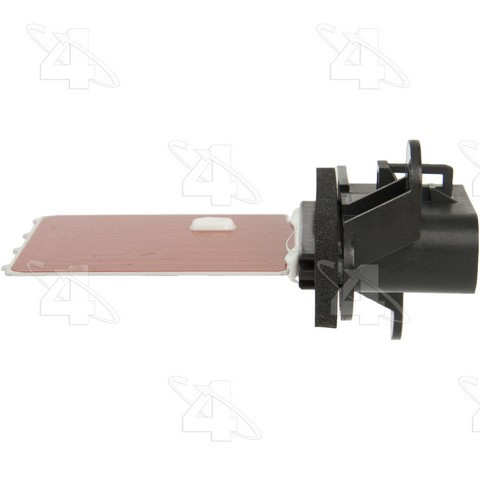 Four Seasons HVAC Blower Motor Resistor 20336 - view 4