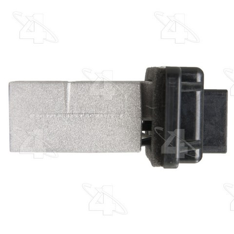 Four Seasons HVAC Blower Motor Resistor P/N:20351