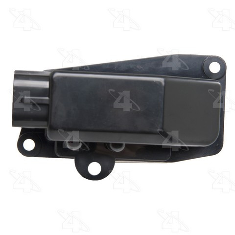 Four Seasons HVAC Blower Motor Resistor P/N:20370