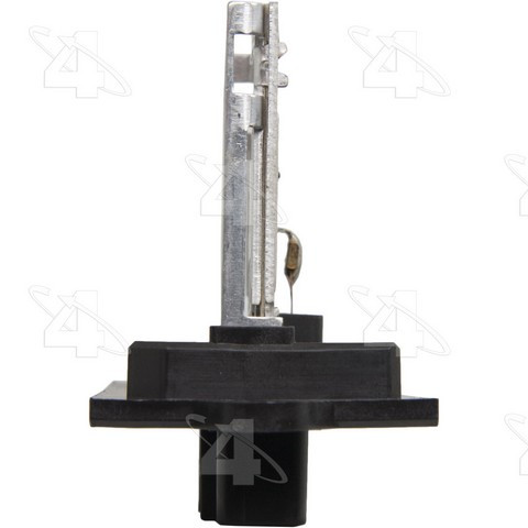 HVAC Blower Motor Resistor-BlowerMotor Resistor 4 Seasons 20375