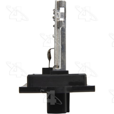 Four Seasons HVAC Blower Motor Resistor 20375 - view 5