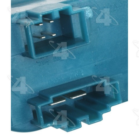 Four Seasons HVAC Blower Motor Resistor P/N:20399