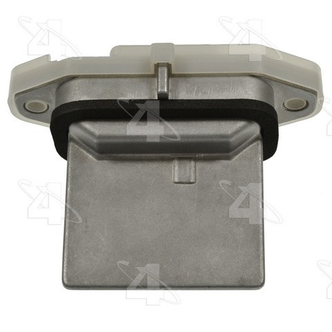 Four Seasons HVAC Blower Motor Resistor P/N:20417