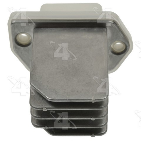 Four Seasons HVAC Blower Motor Resistor 20429