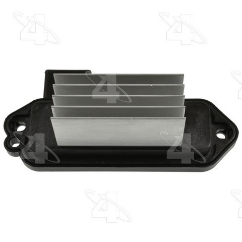 Four Seasons HVAC Blower Motor Resistor 20441