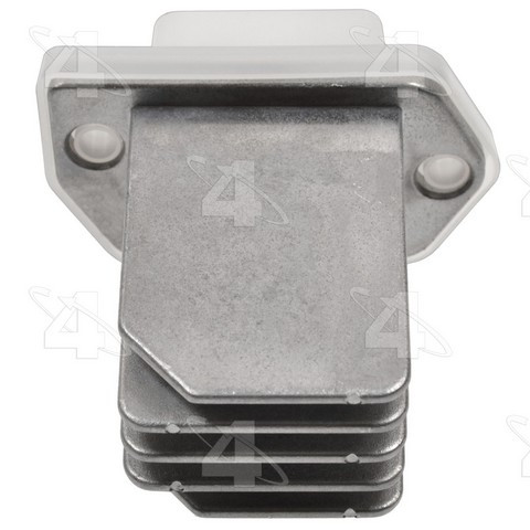 Four Seasons HVAC Blower Motor Resistor P/N:20454