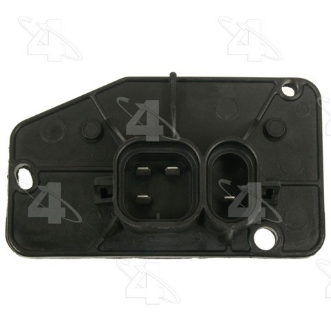 Four Seasons HVAC Blower Motor Resistor 20627 - view 2
